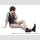 Bungo Stray Dogs G.E.M. Series PVC Figur Dazai san Palm Size  ★★★Jeeg Best Price 23.09.2026★★★