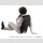 Bungo Stray Dogs G.E.M. Series PVC Figur Dazai san Palm Size  ★★★Jeeg Best Price 23.09.2026★★★