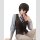 Bungo Stray Dogs G.E.M. Series PVC Figur Dazai san Palm Size  ★★★Jeeg Best Price 23.09.2026★★★