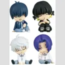 BLUE LOCK Twinchees Lil Sleepers TF