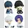 BLUE LOCK Twinchees Lil Sleepers TF