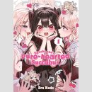 EGUCHI-SANS Pure-hearted Succubus Bd. 1