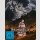 ATTACK ON TITAN Final Season Steelbook Gesamtausgabe [Blu Ray]