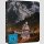 ATTACK ON TITAN Final Season Steelbook Gesamtausgabe [Blu Ray]