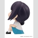 Cosmic Princess Kaguya! Look Up PVC Figur Iroha Sakayori 11 cm  ★★★Jeeg Best Price 23.09.2026★★★