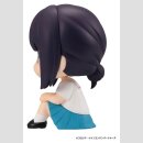Cosmic Princess Kaguya! Look Up PVC Figur Iroha Sakayori 11 cm  ★★★Jeeg Best Price 23.09.2026★★★