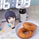 Cosmic Princess Kaguya! Look Up PVC Figur Iroha Sakayori 11 cm  ★★★Jeeg Best Price 23.09.2026★★★