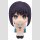 Cosmic Princess Kaguya! Look Up PVC Figur Iroha Sakayori 11 cm  ★★★Jeeg Best Price 23.09.2026★★★