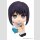 Cosmic Princess Kaguya! Look Up PVC Figur Iroha Sakayori 11 cm  ★★★Jeeg Best Price 23.09.2026★★★