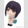 Cosmic Princess Kaguya! Look Up PVC Figur Iroha Sakayori 11 cm  ★★★Jeeg Best Price 23.09.2026★★★