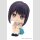 Cosmic Princess Kaguya! Look Up PVC Figur Iroha Sakayori 11 cm  ★★★Jeeg Best Price 23.09.2026★★★