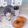 Cosmic Princess Kaguya! Look Up PVC Figur Iroha Sakayori 11 cm  ★★★Jeeg Best Price 23.09.2026★★★