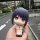 Cosmic Princess Kaguya! Look Up PVC Figur Iroha Sakayori 11 cm  ★★★Jeeg Best Price 23.09.2026★★★