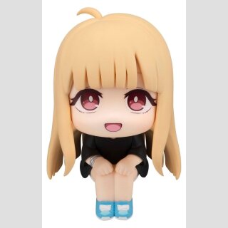 Cosmic Princess Kaguya! Look Up PVC Figur Kaguya 11 cm  ★★★Jeeg Best Price 23.09.2026★★★