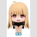 Cosmic Princess Kaguya! Look Up PVC Figur Kaguya 11 cm...