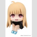 Cosmic Princess Kaguya! Look Up PVC Figur Kaguya 11 cm...