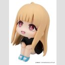 Cosmic Princess Kaguya! Look Up PVC Figur Kaguya 11 cm  ★★★Jeeg Best Price 23.09.2026★★★
