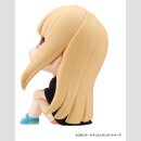 Cosmic Princess Kaguya! Look Up PVC Figur Kaguya 11 cm  ★★★Jeeg Best Price 23.09.2026★★★