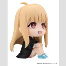 Cosmic Princess Kaguya! Look Up PVC Figur Kaguya 11 cm  ★★★Jeeg Best Price 23.09.2026★★★