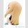 Cosmic Princess Kaguya! Look Up PVC Figur Kaguya 11 cm  ★★★Jeeg Best Price 23.09.2026★★★