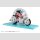 Dragon Ball Desktop Real McCoy PVC Figur Diorama 06 Son Goku & Bulma Limited Repeat Edition  ★★★Jeeg Best Price 23.09.2026★★★