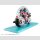 Dragon Ball Desktop Real McCoy PVC Figur Diorama 06 Son Goku & Bulma Limited Repeat Edition  ★★★Jeeg Best Price 23.09.2026★★★