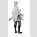 Gintama G.E.M. Carat Series PVC Figur Gintoki Sakata Ver....