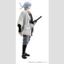 Gintama G.E.M. Carat Series PVC Figur Gintoki Sakata Ver. Joi-Shishi  ★★★Jeeg Best Price 23.09.2026★★★