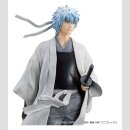Gintama G.E.M. Carat Series PVC Figur Gintoki Sakata Ver. Joi-Shishi  ★★★Jeeg Best Price 23.09.2026★★★