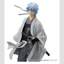 Gintama G.E.M. Carat Series PVC Figur Gintoki Sakata Ver. Joi-Shishi  ★★★Jeeg Best Price 23.09.2026★★★