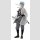 Gintama G.E.M. Carat Series PVC Figur Gintoki Sakata Ver. Joi-Shishi  ★★★Jeeg Best Price 23.09.2026★★★