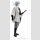 Gintama G.E.M. Carat Series PVC Figur Gintoki Sakata Ver. Joi-Shishi  ★★★Jeeg Best Price 23.09.2026★★★