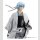 Gintama G.E.M. Carat Series PVC Figur Gintoki Sakata Ver. Joi-Shishi  ★★★Jeeg Best Price 23.09.2026★★★