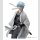 Gintama G.E.M. Carat Series PVC Figur Gintoki Sakata Ver. Joi-Shishi  ★★★Jeeg Best Price 23.09.2026★★★