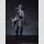 Gintama G.E.M. Carat Series PVC Figur Gintoki Sakata Ver. Joi-Shishi  ★★★Jeeg Best Price 23.09.2026★★★