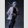 Gintama G.E.M. Carat Series PVC Figur Gintoki Sakata Ver. Joi-Shishi  ★★★Jeeg Best Price 23.09.2026★★★