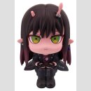 Milky Subway The Galactic Limited Express Look Up PVC...