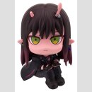 Milky Subway The Galactic Limited Express Look Up PVC...