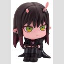 Milky Subway The Galactic Limited Express Look Up PVC Figur Akane 11 cm  ★★★Jeeg Best Price 23.09.2026★★★