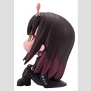 Milky Subway The Galactic Limited Express Look Up PVC Figur Akane 11 cm  ★★★Jeeg Best Price 23.09.2026★★★