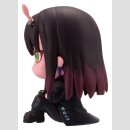 Milky Subway The Galactic Limited Express Look Up PVC Figur Akane 11 cm  ★★★Jeeg Best Price 23.09.2026★★★