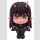 Milky Subway The Galactic Limited Express Look Up PVC Figur Akane 11 cm  ★★★Jeeg Best Price 23.09.2026★★★