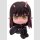 Milky Subway The Galactic Limited Express Look Up PVC Figur Akane 11 cm  ★★★Jeeg Best Price 23.09.2026★★★