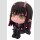 Milky Subway The Galactic Limited Express Look Up PVC Figur Akane 11 cm  ★★★Jeeg Best Price 23.09.2026★★★