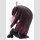 Milky Subway The Galactic Limited Express Look Up PVC Figur Akane 11 cm  ★★★Jeeg Best Price 23.09.2026★★★