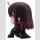 Milky Subway The Galactic Limited Express Look Up PVC Figur Akane 11 cm  ★★★Jeeg Best Price 23.09.2026★★★