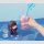 Milky Subway The Galactic Limited Express Look Up PVC Figur Akane 11 cm  ★★★Jeeg Best Price 23.09.2026★★★