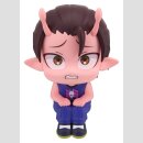 Milky Subway The Galactic Limited Express Look Up PVC...