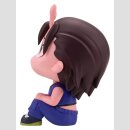 Milky Subway The Galactic Limited Express Look Up PVC Figur Kanata 11 cm  ★★★Jeeg Best Price 23.09.2026★★★