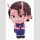 Milky Subway The Galactic Limited Express Look Up PVC Figur Kanata 11 cm  ★★★Jeeg Best Price 23.09.2026★★★